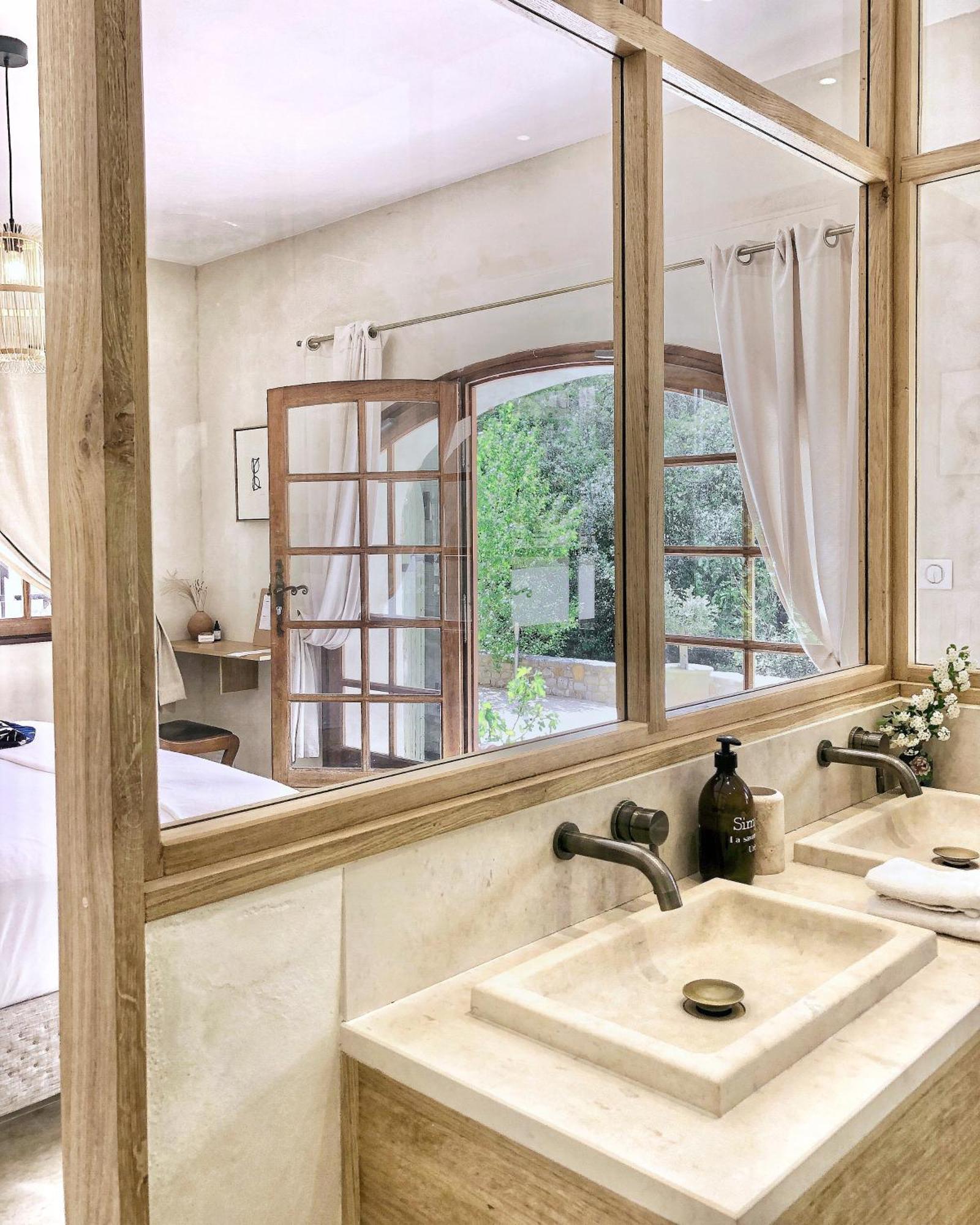 Mas De Kyoto, Maison D'Hotes L'Experience Japonaise Dions Екстер'єр фото